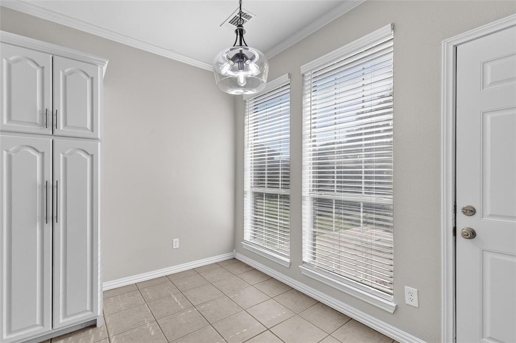 Lakeridge Estates - Residential