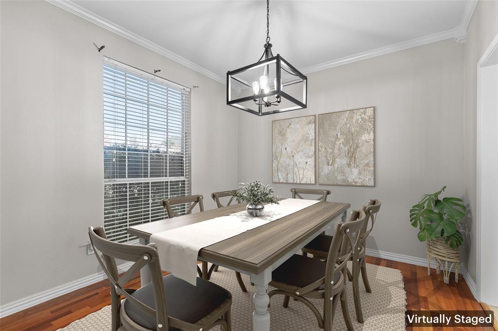 Lakeridge Estates - Residential