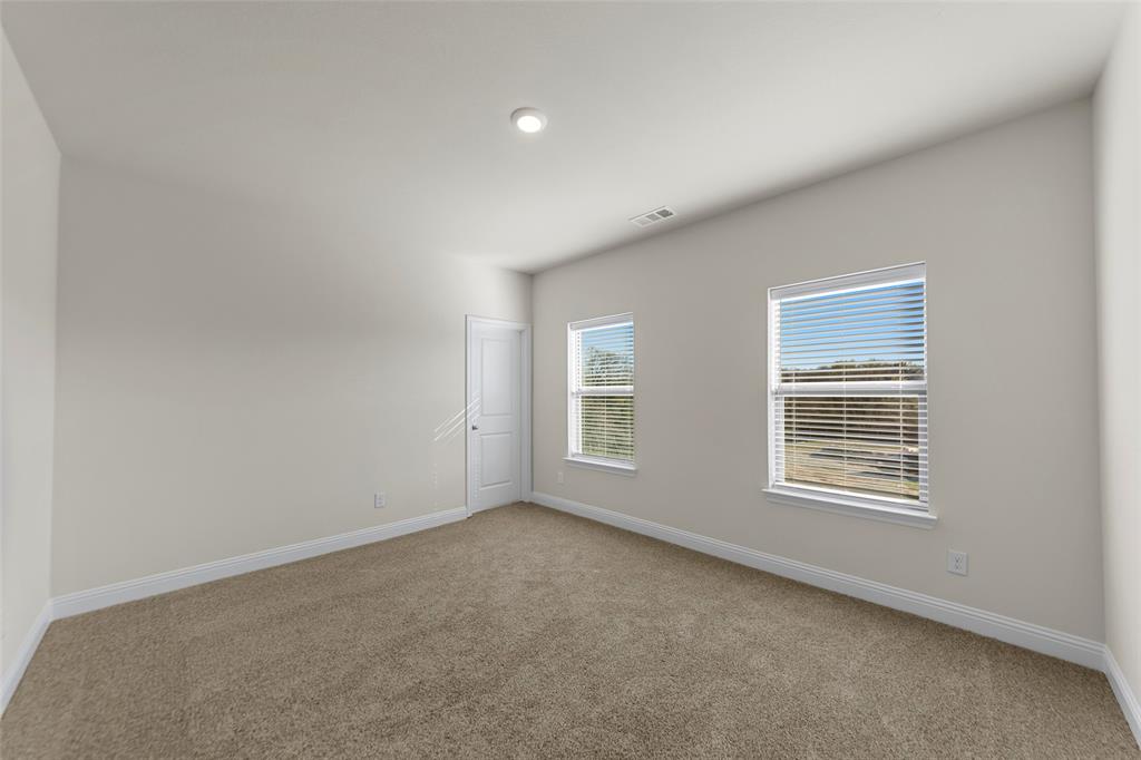 Enclave Villas-Forney Road Sub - Residential