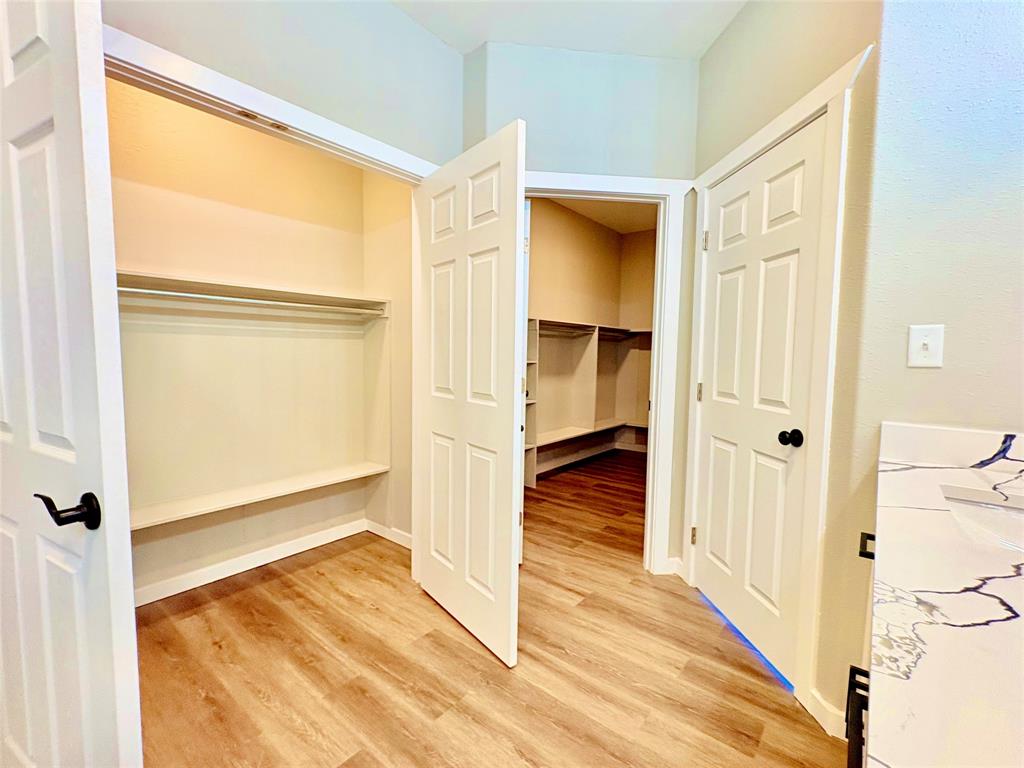 Oak Hills - Residential