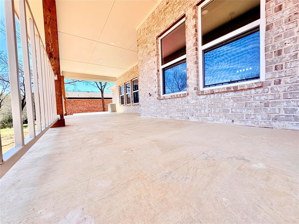 Oak Hills - Residential