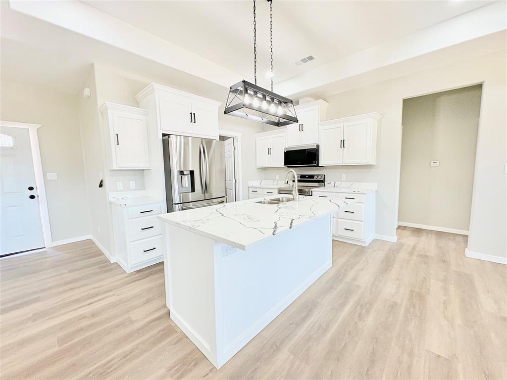 Oak Hills - Residential