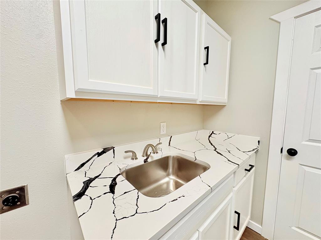 Oak Hills - Residential