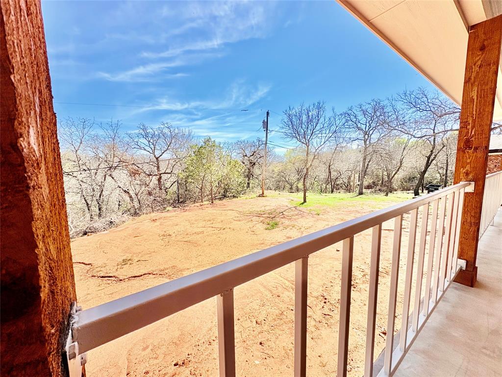 Oak Hills - Residential