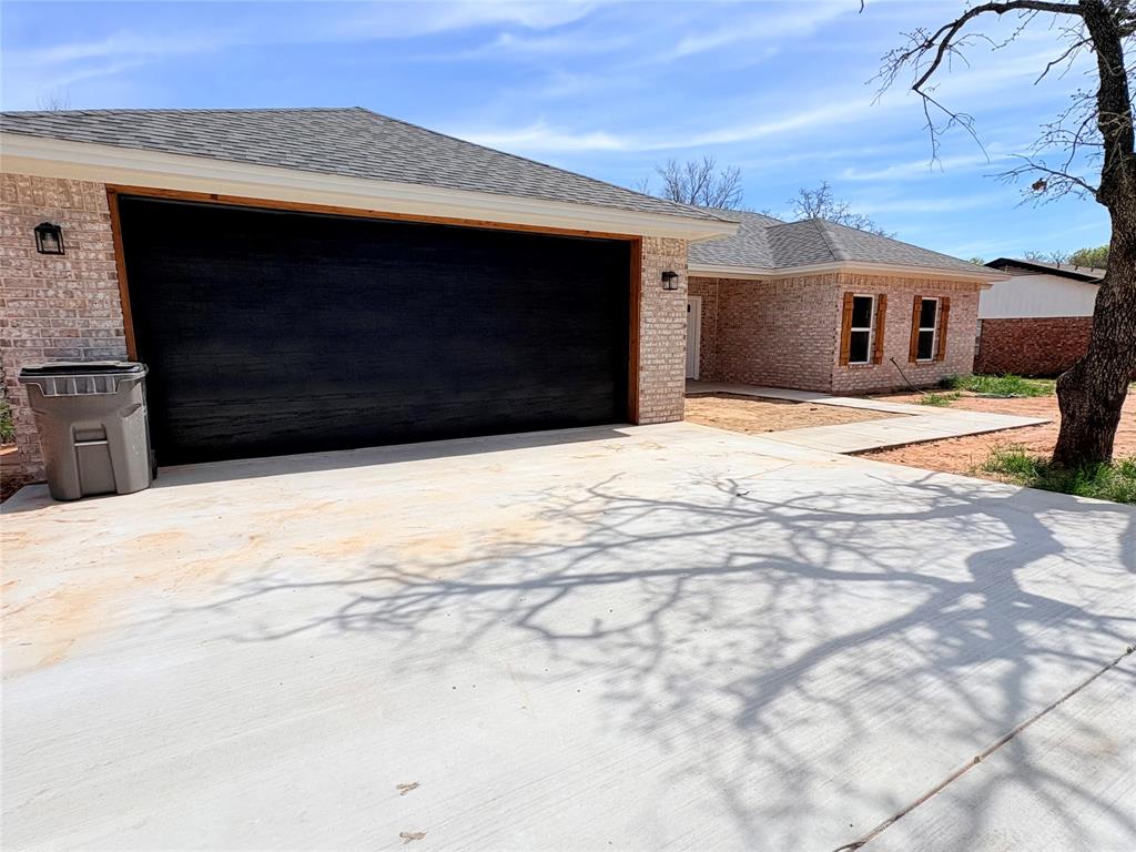 Oak Hills - Residential