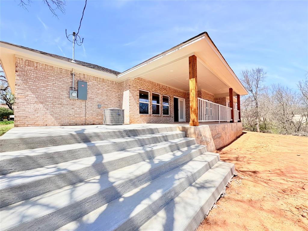 Oak Hills - Residential