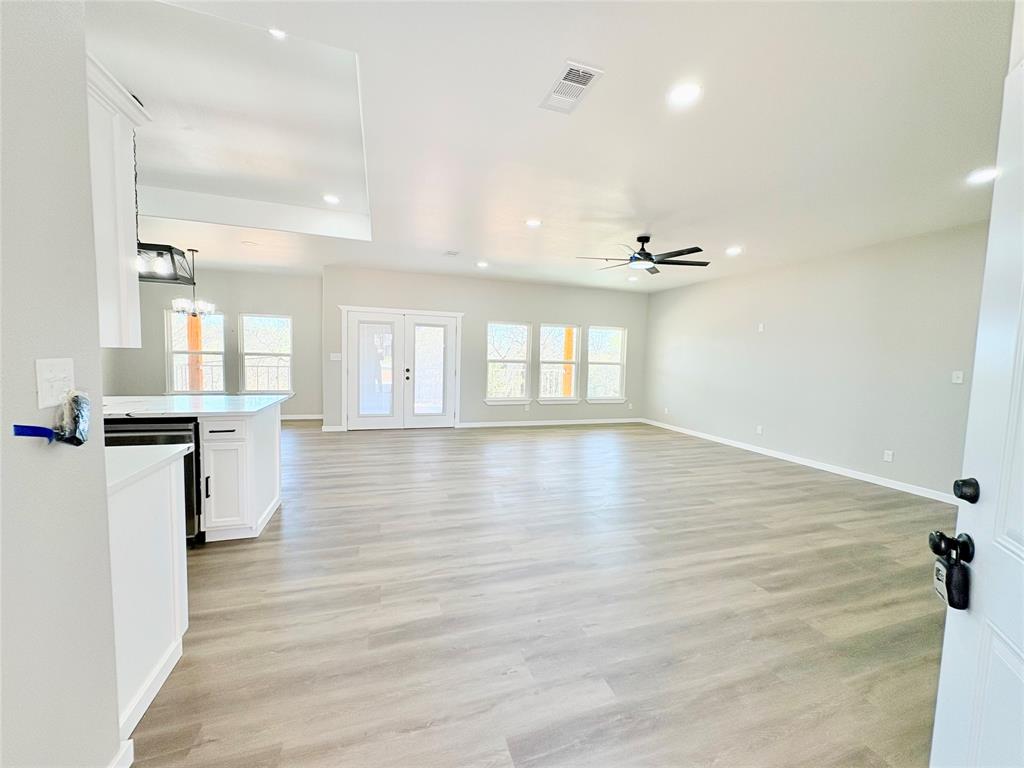 Oak Hills - Residential