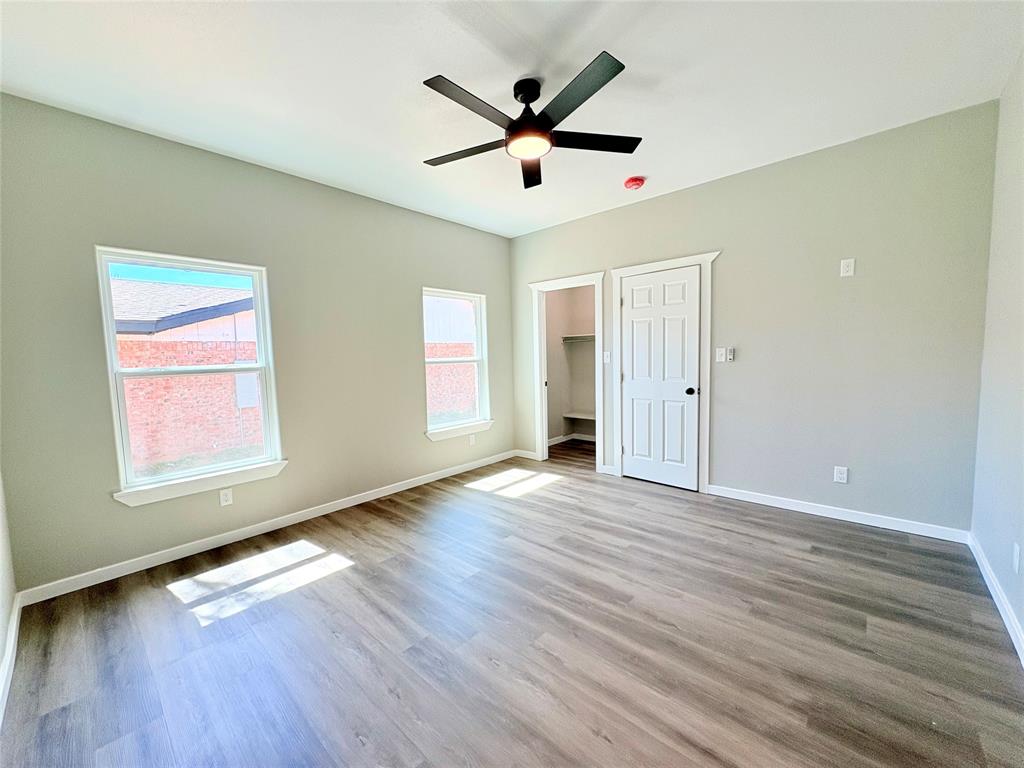 Oak Hills - Residential
