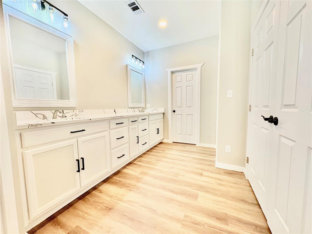 Oak Hills - Residential