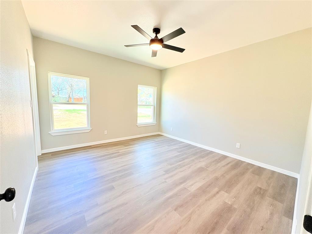 Oak Hills - Residential