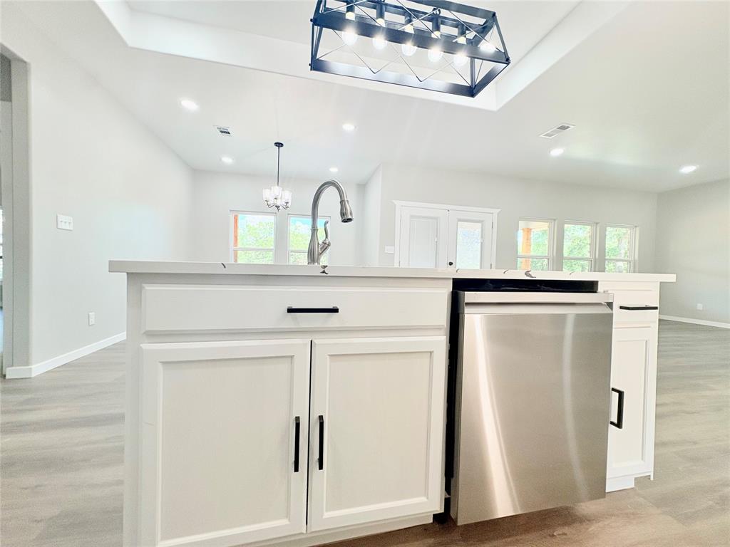 Oak Hills - Residential