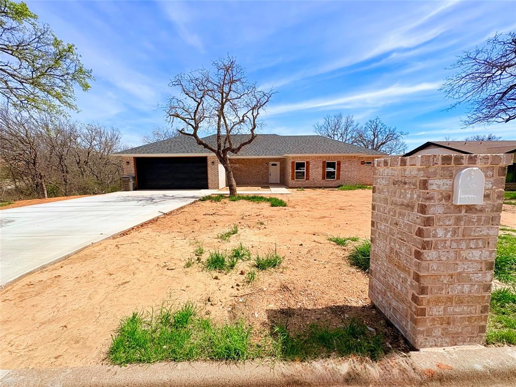 Oak Hills - Residential
