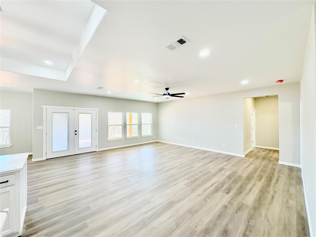 Oak Hills - Residential