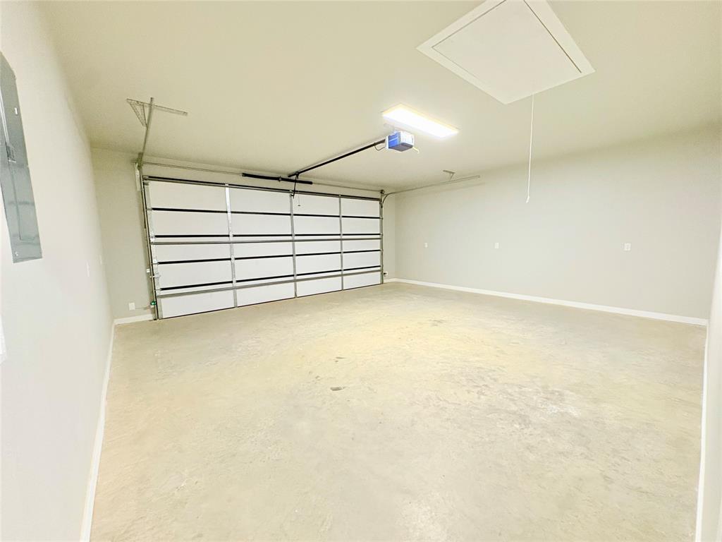 Oak Hills - Residential
