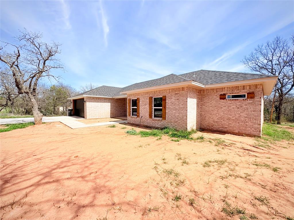 Oak Hills - Residential