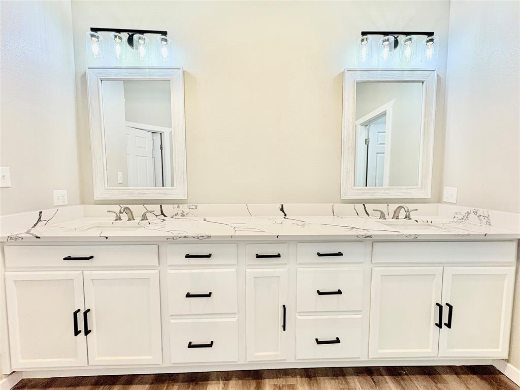 Oak Hills - Residential