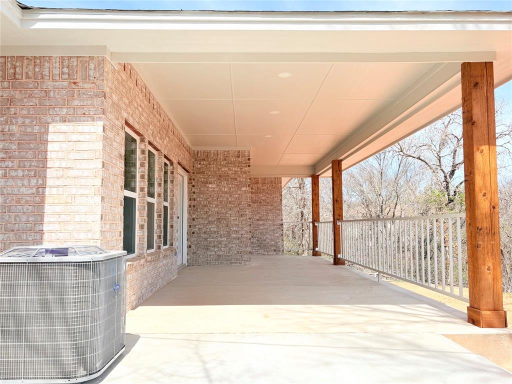 Oak Hills - Residential