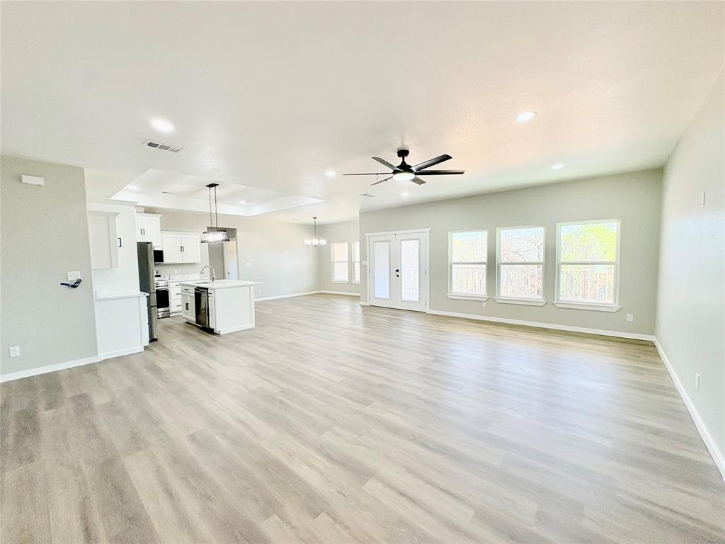 Oak Hills - Residential