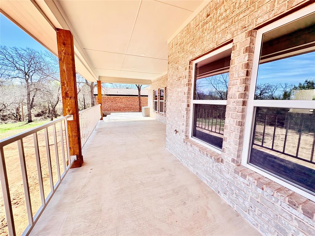 Oak Hills - Residential