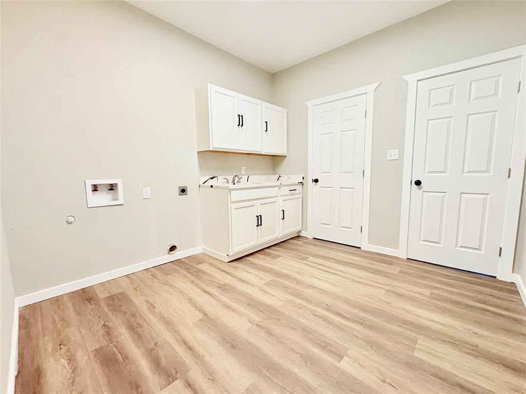 Oak Hills - Residential
