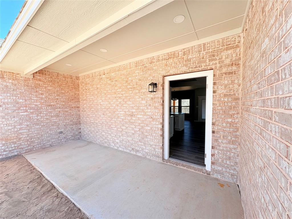 Oak Hills - Residential