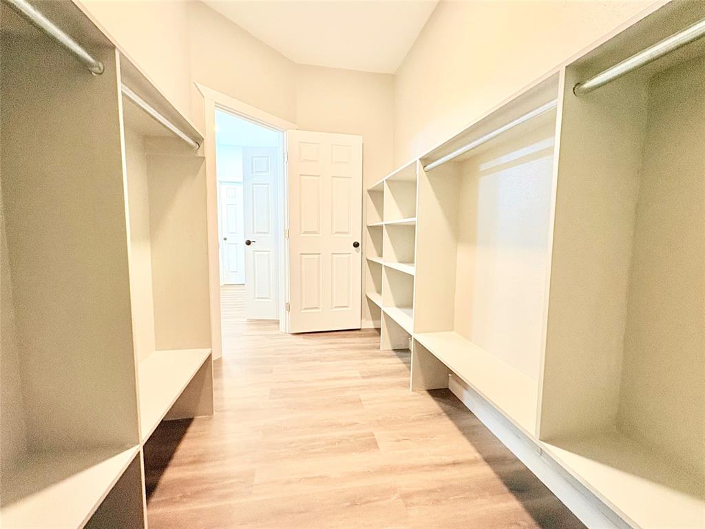 Oak Hills - Residential