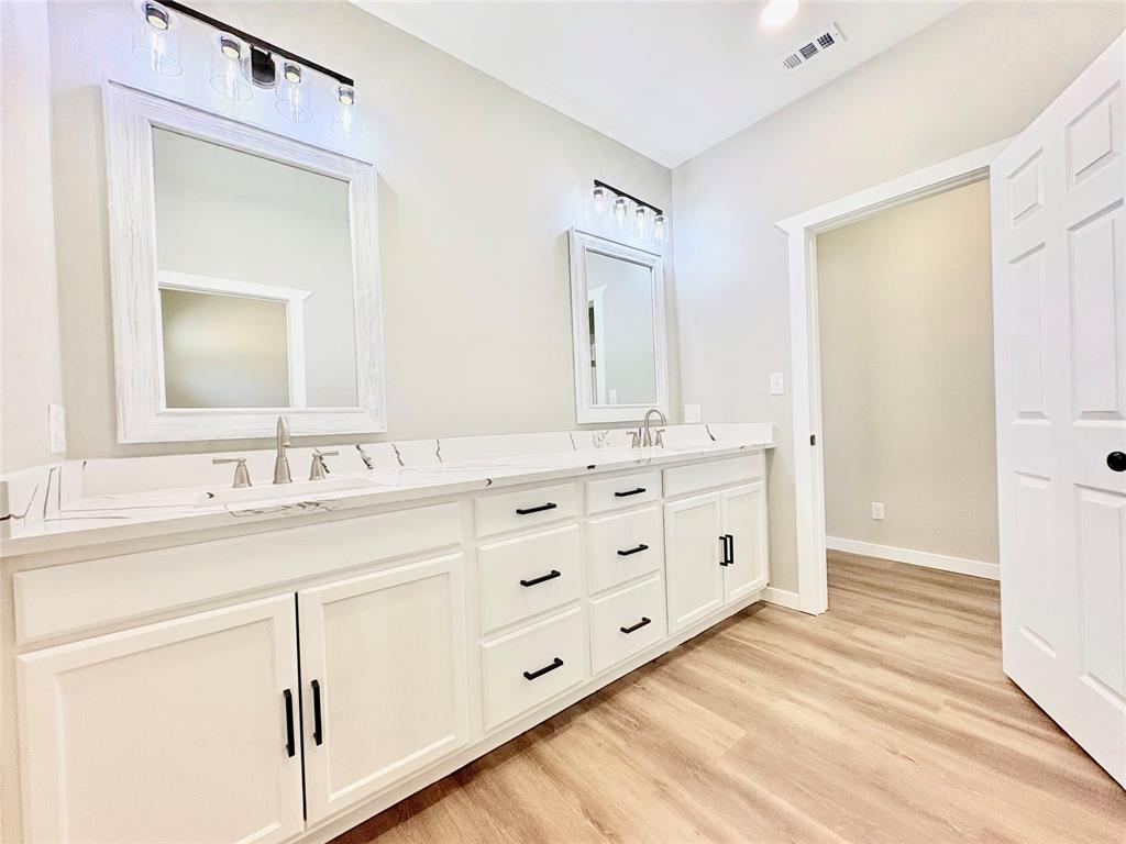 Oak Hills - Residential