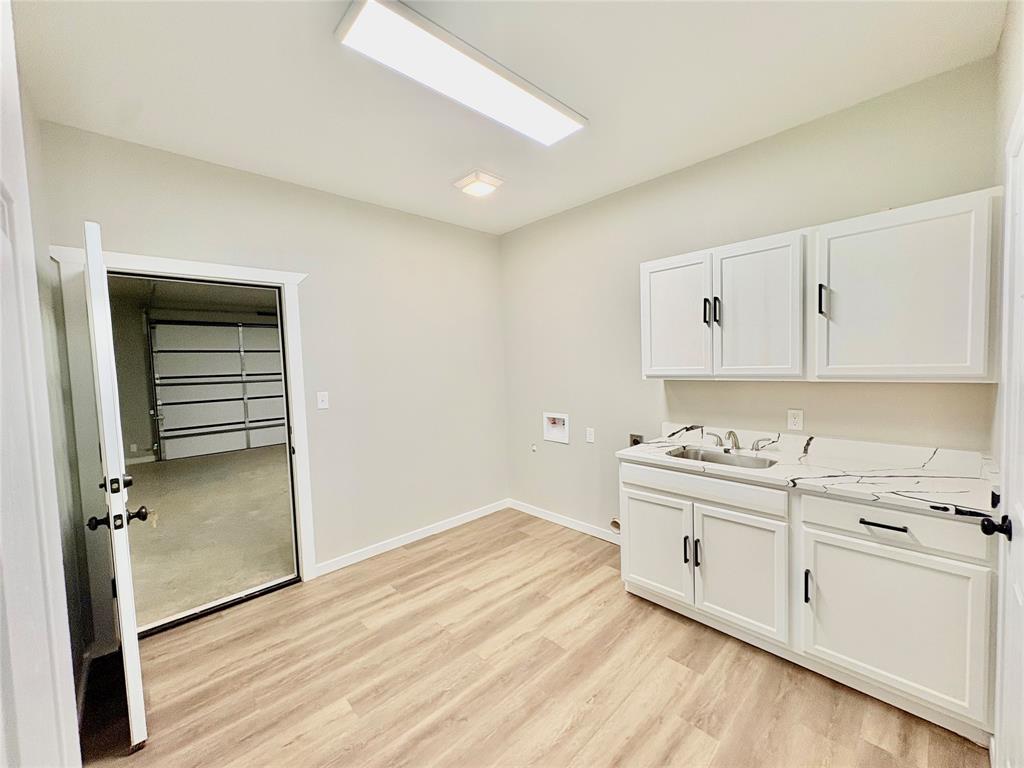 Oak Hills - Residential