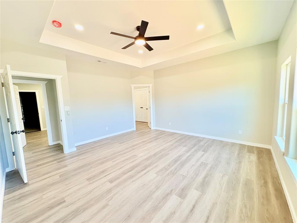 Oak Hills - Residential