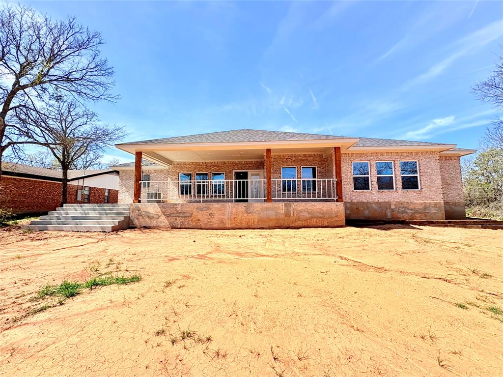 Oak Hills - Residential