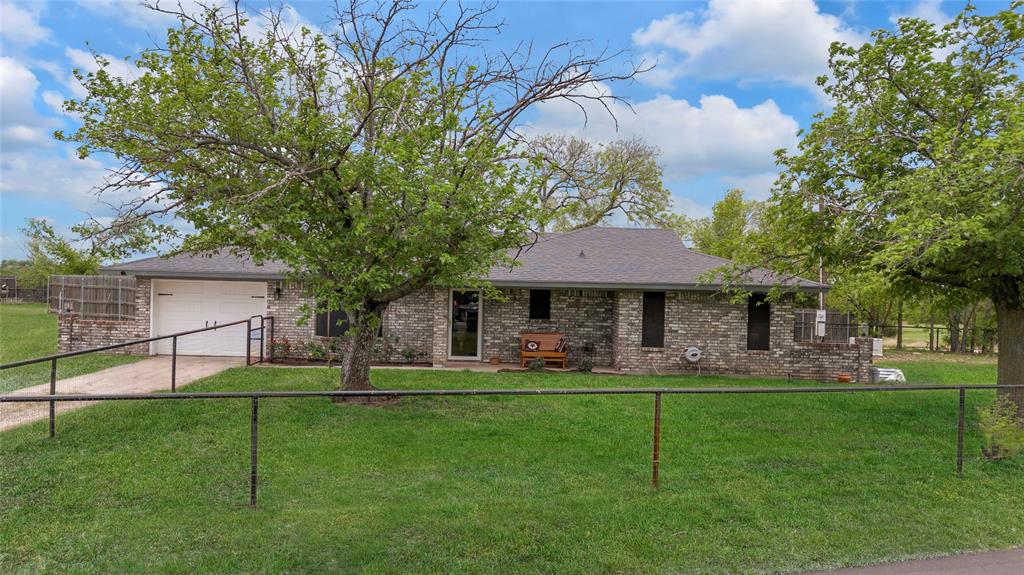 RM Waggoner - Residential