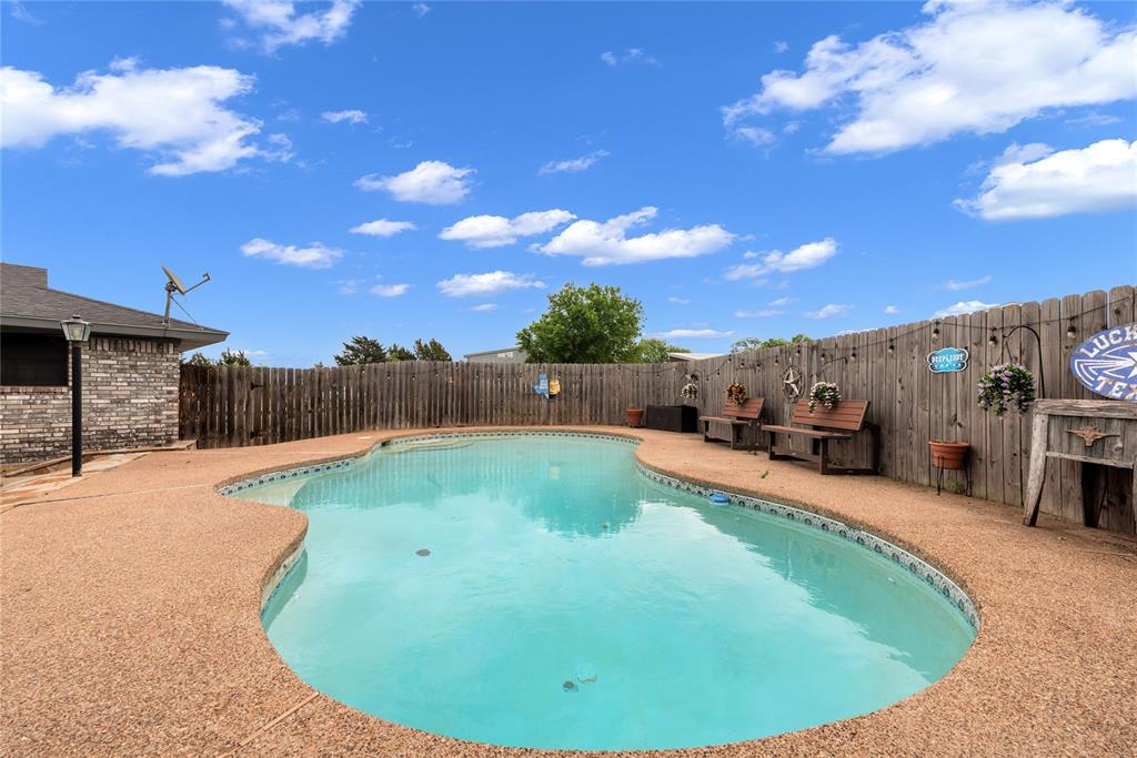 RM Waggoner - Residential