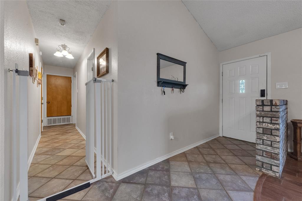 RM Waggoner - Residential