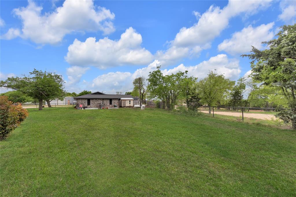 RM Waggoner - Residential
