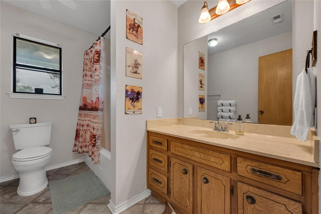 RM Waggoner - Residential