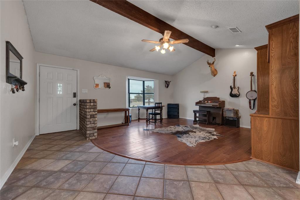 RM Waggoner - Residential