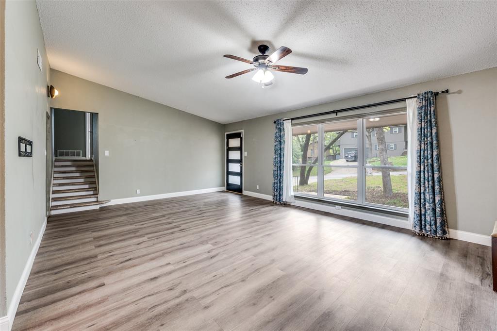 Oaks The Arlington - Residential