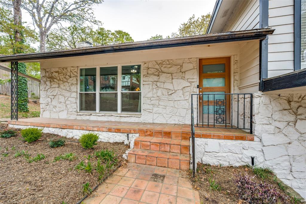 Oaks The Arlington - Residential