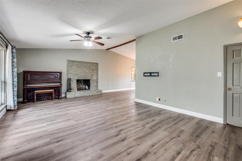 Oaks The Arlington - Residential