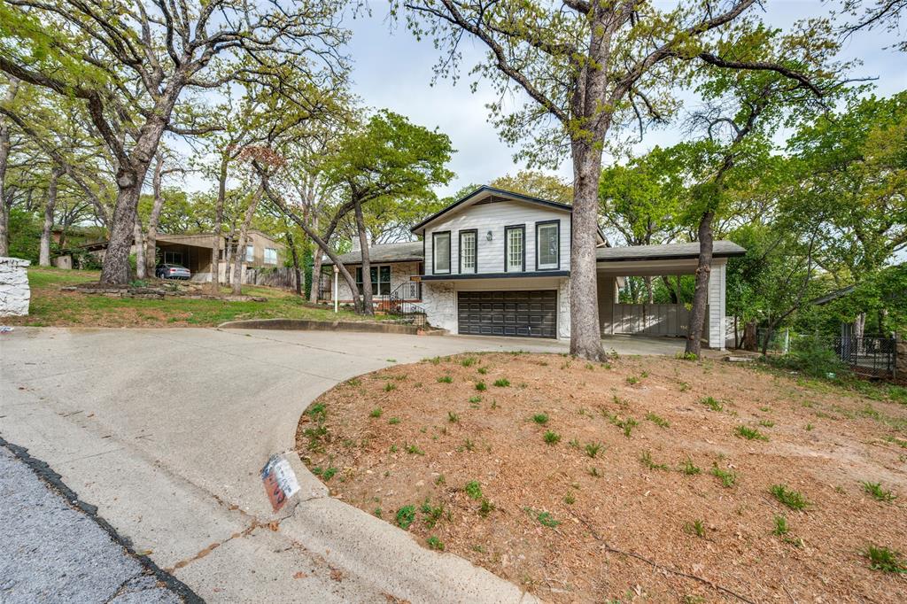 Oaks The Arlington - Residential