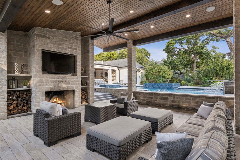 Coventry Manor Add - Residential