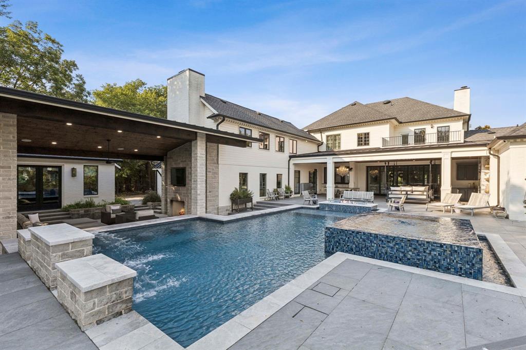 Coventry Manor Add - Residential