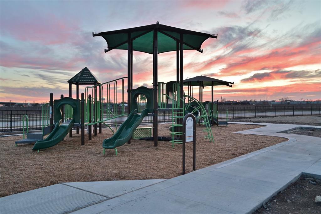 Rosewood at Beltmill - Residential
