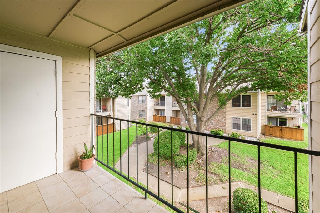 Parkway Lane Ph I - Residential