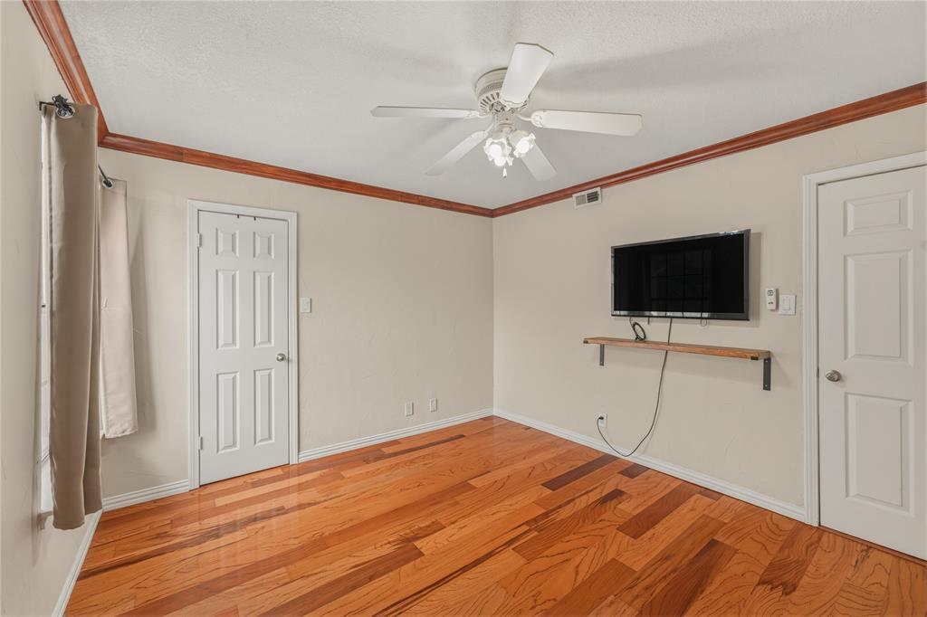 Parkway Lane Ph I - Residential