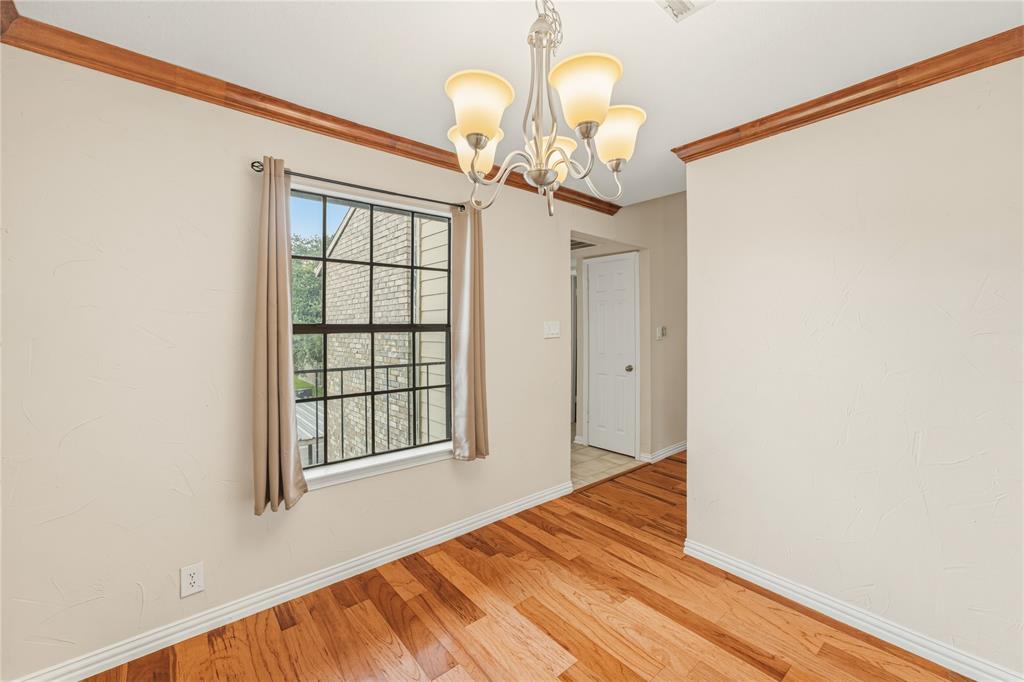 Parkway Lane Ph I - Residential