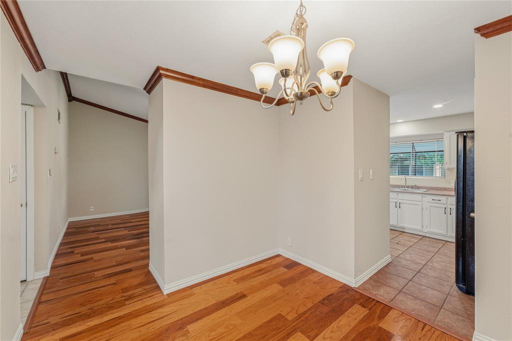 Parkway Lane Ph I - Residential