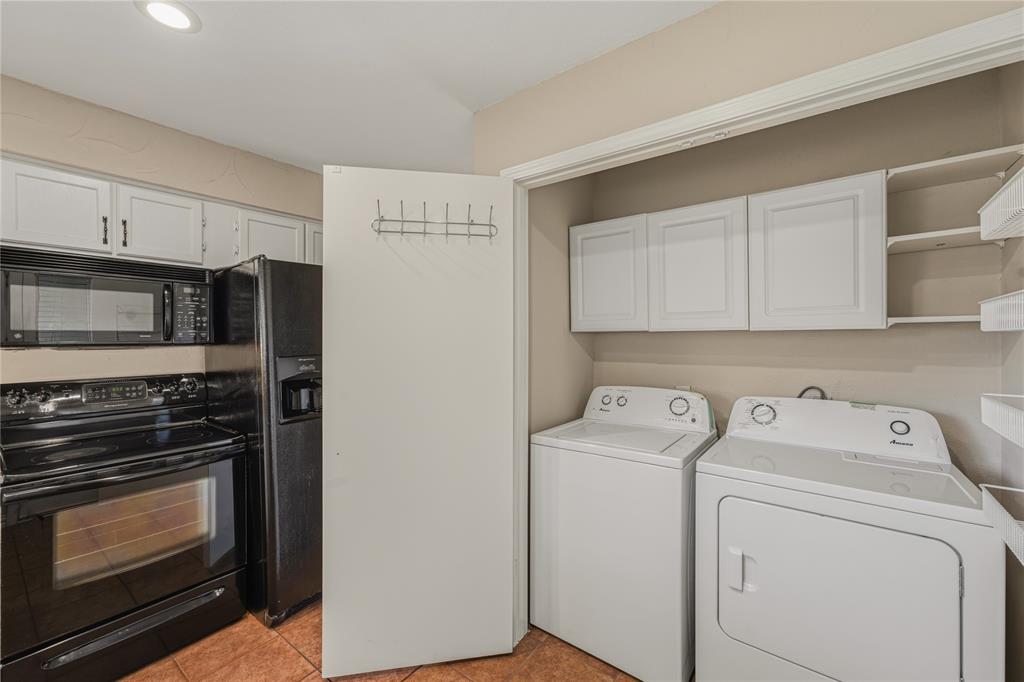 Parkway Lane Ph I - Residential