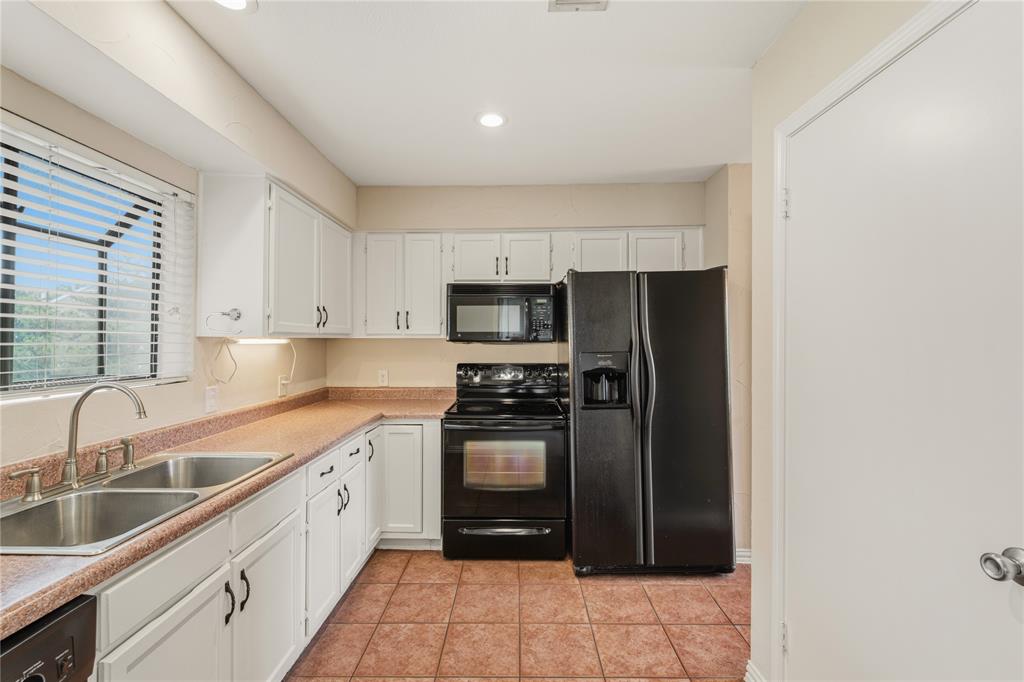 Parkway Lane Ph I - Residential