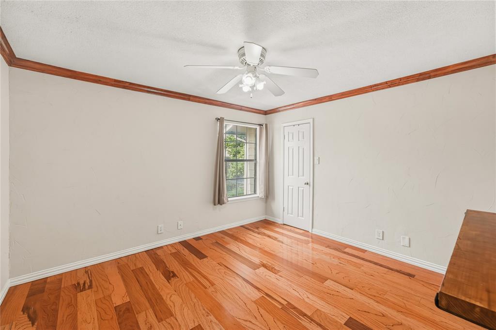 Parkway Lane Ph I - Residential